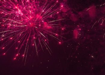 Ethereum Optimism For 2026: Analysts Share Bullish Forecast Despite Disappointing End-Of-Year