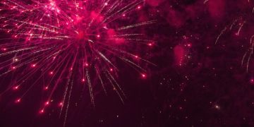 Ethereum Optimism For 2026: Analysts Share Bullish Forecast Despite Disappointing End-Of-Year