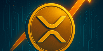 XRP Leads Market Rally with 12% Surge: What’s Driving the Spike?