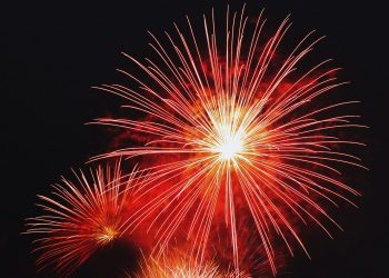 Monero (XMR) Hits New $610 All-Time High – Veteran Trader Shares Silver-Like Setup