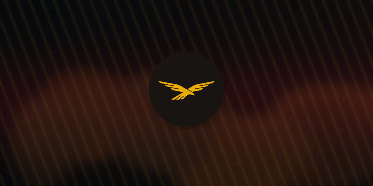 Slow Rug? Trump-Associated World Liberty Fi Accused Of Value Extraction