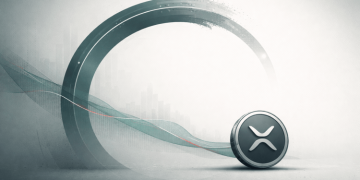 XRP In A ‘Super Cycle’? SuperTrend Suggests Another Story