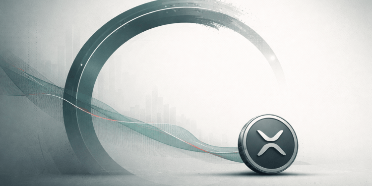 XRP In A ‘Super Cycle’? SuperTrend Suggests Another Story