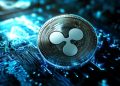 3-Wave Correction Sets XRP Price On Bearish Course – Another Major Crash Is Coming