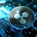 3-Wave Correction Sets XRP Price On Bearish Course – Another Major Crash Is Coming