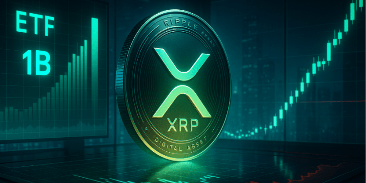 Early XRP Investors Sell-Offs Keep Price Low, Here’s How They’re Doing It