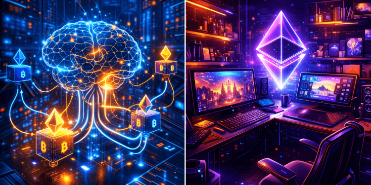 Elon’s xAI Is Hiring Crypto Experts As SUBBD Token Surges Past $4.5M