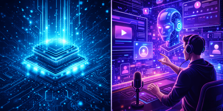 CoinShares Report Validates Quantum Threat to Bitcoin as Manageable Risk, While SUBBD Reshapes the Influencer Market