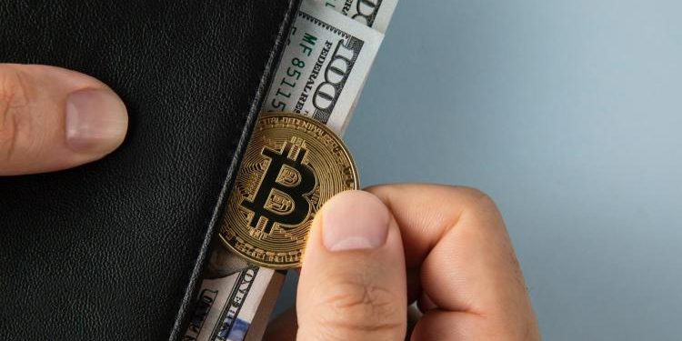Bitcoin Price Could Bottom Out At $51,000 Based On These Pricing Bands