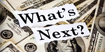 Bitcoin Is Trading 40% Beneath Its 200-Day MA — What’s Next?