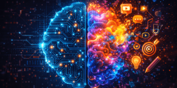 Ark Invest’s AI Thesis Sparks CapEx Boom Prediction, Spotlighting a New Wave of AI-Crypto Tokens