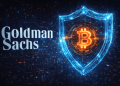 Goldman Sachs Adjusts Bitcoin ETF Holdings as New Security Narratives Emerge