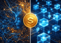 Blockchains to Serve as AI Verification Platforms, Fueling $SUBBD’s $1.4M Presale