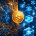 Blockchains to Serve as AI Verification Platforms, Fueling $SUBBD’s $1.4M Presale