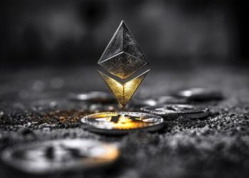Ethereum’s Funding Rates Signal Sentiment Flip Across Major Exchanges