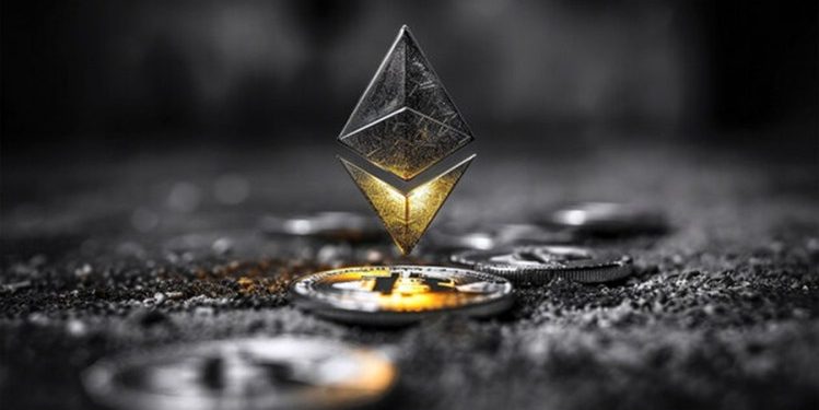 Ethereum’s Funding Rates Signal Sentiment Flip Across Major Exchanges