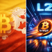 Bhutan Liquidation of $22M Bitcoin Coincides With Surge in Bitcoin Hyper Presale