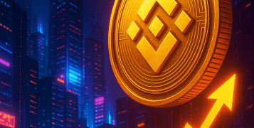 Market Analysts See $730 as BNB’s Last Line Of Defense Amid Mounting Sell Pressure