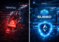 OpenClaw AI Faces Poisoned Plugins Crisis as SUBBD Token’s Presale Over-Performs