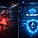 OpenClaw AI Faces Poisoned Plugins Crisis as SUBBD Token’s Presale Over-Performs