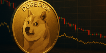 Dogecoin Bear Market Almost Over? Crypto Analyst Weighs In