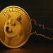 Dogecoin Bear Market Almost Over? Crypto Analyst Weighs In