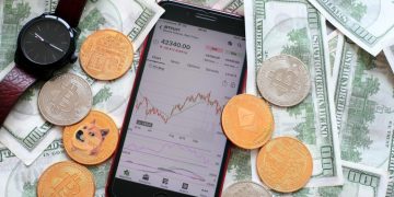 Altcoins Are Not Dead? Analyst Says That ‘The Spring Is Loading’