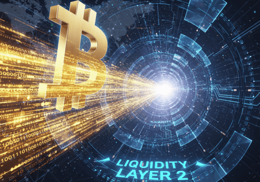 Analysts Spotlight a Penny Crypto Positioned for the Next Liquidity Wave