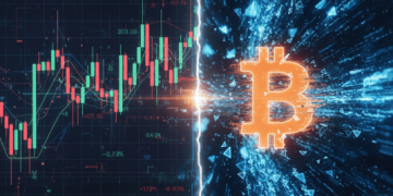 Best Cheap Crypto to Buy Now as Market Volatility Creates New Opportunities for Layer 2 Disruption