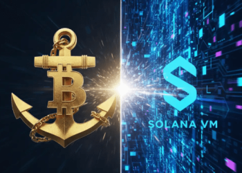 Best Crypto Presales to Invest In as Market Sentiment Shifts Toward Utility