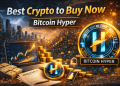 Best Crypto to Buy Now: Why Bitcoin Hyper Is Drawing Attention as Markets Recalibrate (Feb 3, 2026)