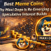 Best Meme Coins: Why Maxi Doge Is Re-Emerging as Speculative Interest Builds in 2026