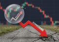 Bitcoin Price Bounce Looks Hollow, Downtrend May Resume