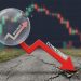 Bitcoin Price Bounce Looks Hollow, Downtrend May Resume