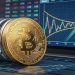 Bitcoin Price Tightens Range Near Highs Ahead Of Potential Surge