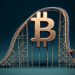 Bitcoin Price Slips In Choppy Trade As Bears Tighten Grip