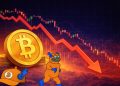 Bitcoin Price Lows: Analyst Says We’re Doomed If This Happen