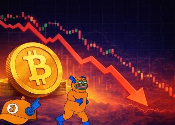 Bitcoin Price Lows: Analyst Says We’re Doomed If This Happen