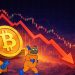 Bitcoin Price Lows: Analyst Says We’re Doomed If This Happen