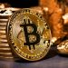 This Analyst Called The Bitcoin Price Crash 4 Months Ago, But There’s More