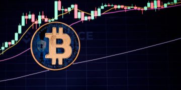 Bitcoin Eyes Untapped Liquidity: $64,000 Support Could Be Next Target