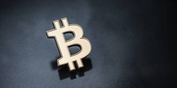 Bitcoin Enters A New Volatility Regime Not Seen Since Last Year, History Repeating?