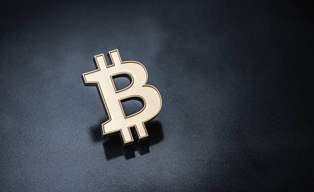 Bitcoin Enters A New Volatility Regime Not Seen Since Last Year, History Repeating?