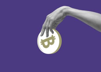 Bitcoin Ready To Bounce Again? The Major Accumulation Trend You Should Be Aware Of