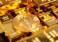 Is Bitcoin A Better Investment Than Gold? Finance Expert Shares Deep Insights