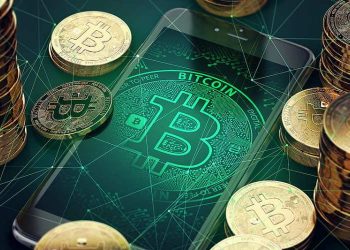 Here’s What To Expect If The Bitcoin Price Maintains Support Above $74,400