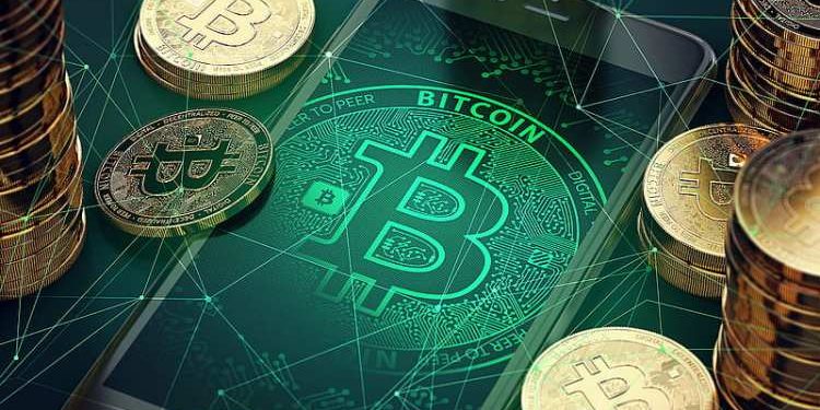 Here’s What To Expect If The Bitcoin Price Maintains Support Above $74,400