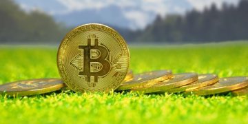 Bitcoin’s Recent Drop Isn’t About Fundamentals, Brian Armstrong Says