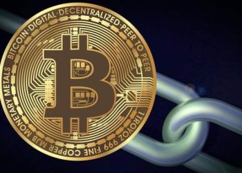 Don’t Fall For The Bitcoin Trap: Analyst Explains Why Recovery To $76,000 Is Not A Good Thing