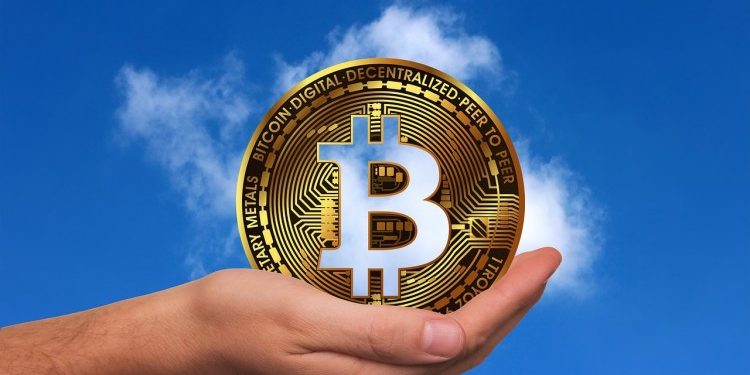 Bitcoin Liquidity Battles Heat Up As Demand Shows First Positive Print